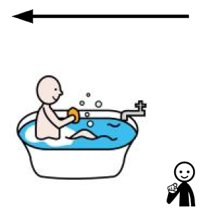 Arasaac 150-c0e54ddbe67b445bf136a8195501dcce