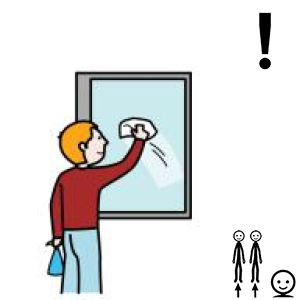 Arasaac 150-c0f3b838a414ccf3e033f6b40a694cf5