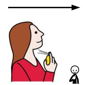 Arasaac 150-c0f6443ec84100adf115b49dcfff85a8