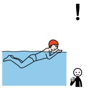 Arasaac 150-c10f78ce94471a84da03658ba00db3c7