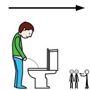 Arasaac 150-c119a67e10202e6b3a2d96782e94df7d