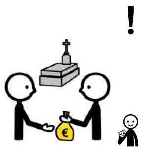 Arasaac 150-c135d8d126d8691c0b4ede7c36a304c0