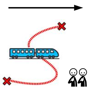 Arasaac 150-c1367ba56928d80e27f70784b3b7f472