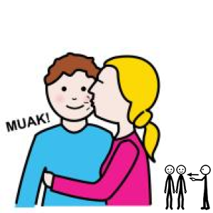 Arasaac 150-c13853df29770dbf6711e42c596cfa11