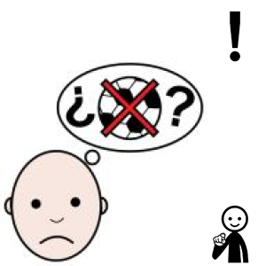 Arasaac 150-c15b92fb5fbec5321c4727eef372ec93