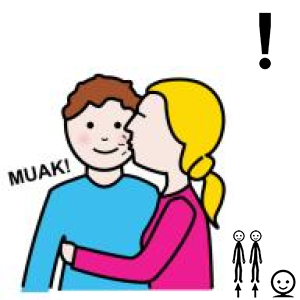 Arasaac 150-c16b498a46f50fa01bc3c20cae587c57