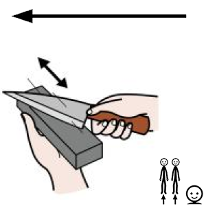 Arasaac 150-c177c0982aeb47d277bc62fd2b2b6114