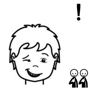 Arasaac 150-c181e4eb37aef8ec392dac05d26533