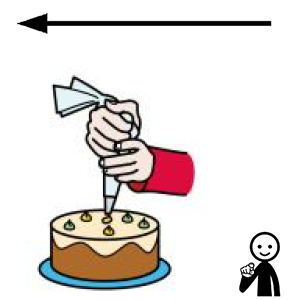 Arasaac 150-c19a14684b754db9e242bc0f5cf94842