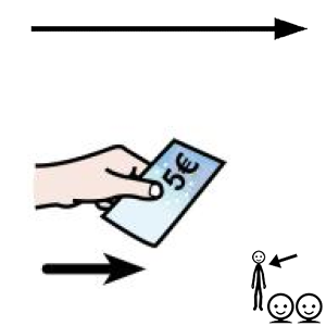 Arasaac 150-c19a1de80eae62dd677374157c3135e5