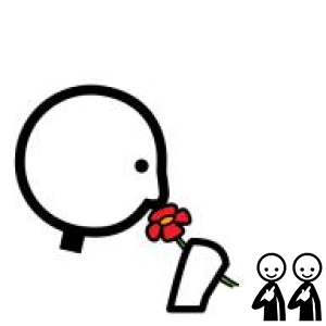 Arasaac 150-c19a6025402be992edf92f51d20e2420