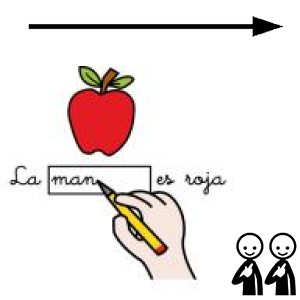 Arasaac 150-c1a1d9f6659912f53d5e16da249ce9eb