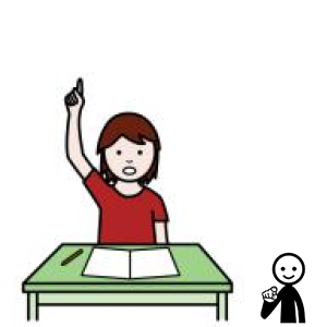 Arasaac 150-c1bd1232e4cb27fea858080cb75662c2