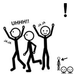 Arasaac 150-c1c2714ad7ced9c9a370ffbdb2cd324c