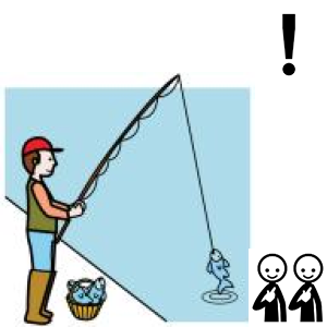 Arasaac 150-c1c4f2a8d0006c3adbe2cf20a43071bf