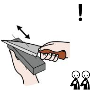 Arasaac 150-c1cb95817b10a839c2f86cc99ff8cfa4