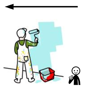 Arasaac 150-c1cd5e2ec224ce0da7b722f60ad5a14c