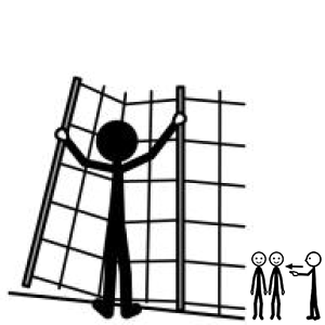 Arasaac 150-c1cf2371b0883f912386d6944f2a0bc9