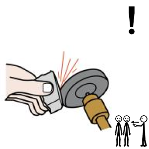 Arasaac 150-c1cffb1377c59a295ae7df37899b259e