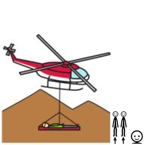 Arasaac 150-c1dad03ed744adf36fc1188784296786