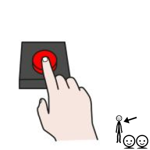 Arasaac 150-c1ffc0f9850fd3b3d5b371642617b943