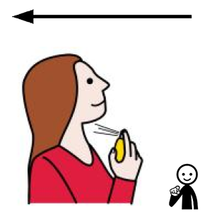 Arasaac 150-c20d88a66d36fe04848d88a3c109130e