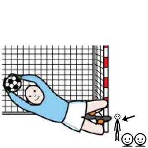 Arasaac 150-c20e6c006e1300e70b88eb5e77018a5