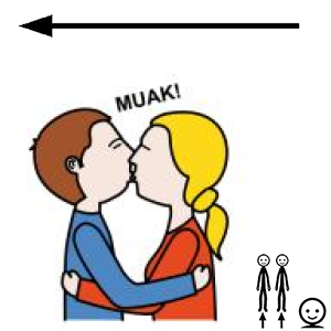 Arasaac 150-c21026327516907706cce0f70ad36