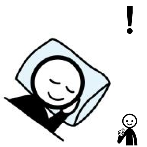 Arasaac 150-c2242aaaa762f1750fb5141365ca556a