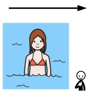 Arasaac 150-c235fd6c3e75e34d76e861329c610dcd