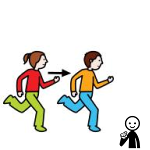 Arasaac 150-c2436681dcd6de946b462e22b3f65ca2