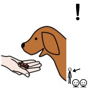 Arasaac 150-c24a81d6580eed372007e09b7dfd3793