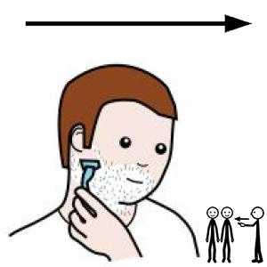 Arasaac 150-c24e340ae73e4f1a4675a9707d6e3c21