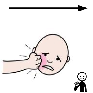 Arasaac 150-c26a5a25d6ece803e2673e5a0c3f7f00