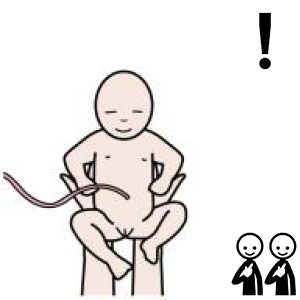 Arasaac 150-c26be97f4921dc3111c463b9e932cba3