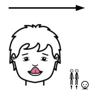 Arasaac 150-c26dcde916657505862557451c93fa5c