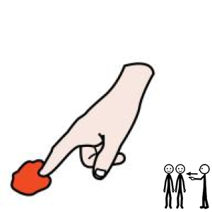 Arasaac 150-c26fcc896725ce6178977d24960f05ba