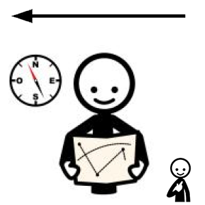 Arasaac 150-c2711608395f39200b040c0ec6f58561