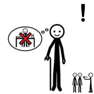 Arasaac 150-c272fc4cecf92734a35e4c4593e93f5a