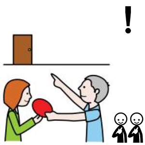 Arasaac 150-c276e91e1049231d9b4c1f4275737cfc