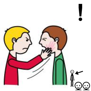 Arasaac 150-c27e77f6ba5d9faecf2e986ddc1475f6