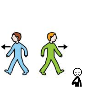 Arasaac 150-c285063ea9213f22d4747972d4a68ed2