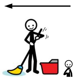 Arasaac 150-c295804f944e71f035e073f0161ee57b