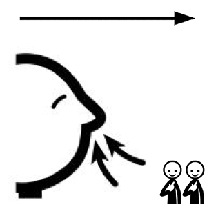 Arasaac 150-c296c3e4a872e8fdbb99fa634d074460