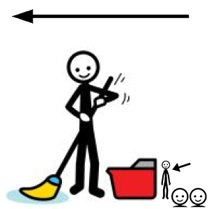 Arasaac 150-c2d458b8f6d96ff9e268aeca7d7753e2