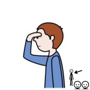 Arasaac 150-c2d6a1ad10098396a918202f80dd373b