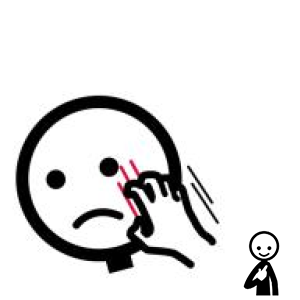 Arasaac 150-c2d87ba189061653fa3b5187838d4318