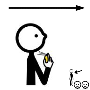 Arasaac 150-c2e4643217cb5322eb88b749012e40d5