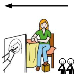 Arasaac 150-c2e73fa5b4e579636d2b338ae67e8dee