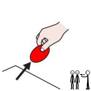 Arasaac 150-c2e86f12c848b200053b6b14e9aa8c39